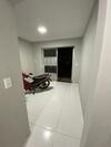 Apartamento Super Confort�vel Em Sobral