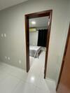 Apartamento Super Confort�vel Em Sobral