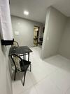 Apartamento Super Confort�vel Em Sobral