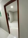 Apartamento Super Confort�vel Em Sobral