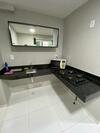 Apartamento Super Confort�vel Em Sobral