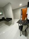 Apartamento Super Confort�vel Em Sobral