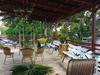 Posada Pousada Solar Encanto Do Maraj�