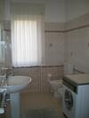 Apartamento Poppy
