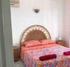 Apartamento Casa Cielo - Unforgettable Sunsets