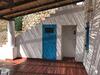 Apartamento Casa Cielo - Unforgettable Sunsets