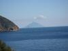 Apartamento Casa Cielo - Unforgettable Sunsets
