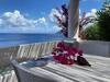Apartamento Casa Cielo - Unforgettable Sunsets