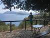 Apartamento Casa Cielo - Unforgettable Sunsets