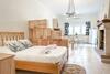 Refined Apartment In Trullo With Parking