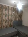 Apto Lindo-piscina, Sauna, Churrasqueira E 2 Vagas