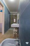 Bed & Breakfast Dimora Diamante