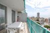 Apartamento Residenze Podium