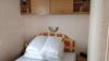 8 Berth Sealands (Highbury)