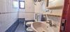 Apartamento Casa Vacanze Da Vicenta