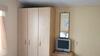 8 Berth Golden Sands (Herald)