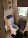 G17 The Chase , Ingoldmells, Skegness