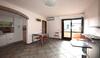 Apartamento Casa Tamara