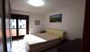Apartamento Casa Tamara