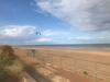 Apartamento 4 Bedrooms Holiday Caravan
