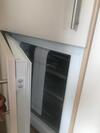 Apartamento 4 Bedrooms Holiday Caravan