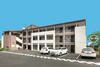 Hotel B&B H�tel Bayonne