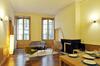 Apartamento Amiraut� Royale