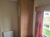 Apartamento 8 Berth Central Heated The Chase (Delta)