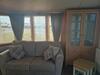 Apartamento 6 Berth The Chase Ingoldmells Concept