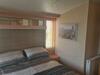 Apartamento 6 Berth The Chase Ingoldmells Concept