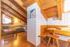 Apartamento Dimora Catitti