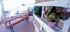 Apartamento Marzamemi Rent House