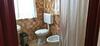 Apartamento Marzamemi Rent House