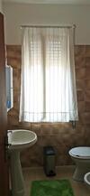 Apartamento Marzamemi Rent House