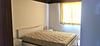 Apartamento Marzamemi Rent House