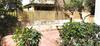 Apartamento Marzamemi Rent House