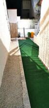 Apartamento Marzamemi Rent House