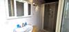 Apartamento Marzamemi Rent House