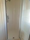 2 Bedroom Caravan Near Ingoldmells Beach