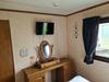 6 Berth On Golden Sands Uk Cottage