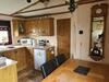 6 Berth On Golden Sands Uk Cottage