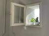 Apartamento Le Mura Toscane