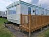 6 Berth Golden Sands (Hawaii)