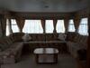 8 Berth On Coral Beach (Westmorland)