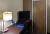 Hotel Comfort Inn Paducah