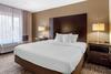 Hotel Comfort Inn Paducah