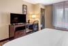Hotel Comfort Inn Paducah