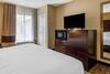 Hotel Comfort Inn Paducah