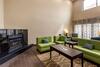 Hotel Comfort Inn Paducah