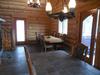 Chalets & Appartements Au Chant De La Rivi�re